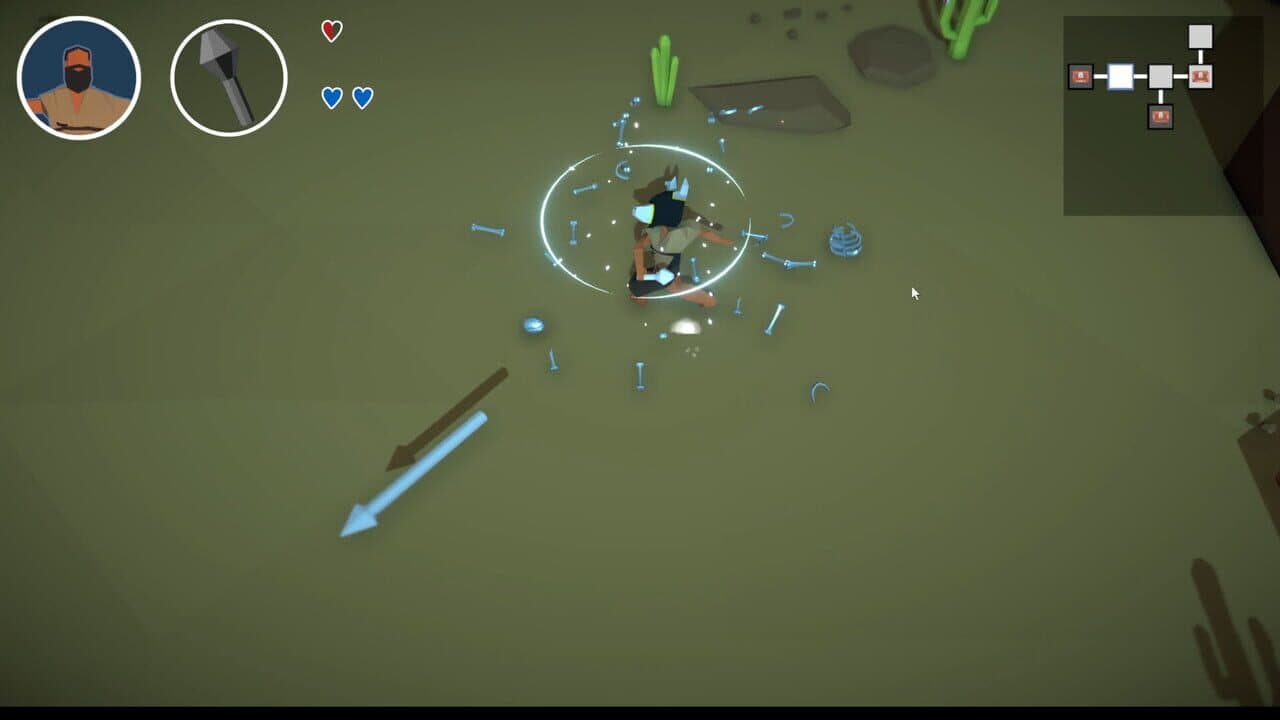 Marabundle thumbnail 4