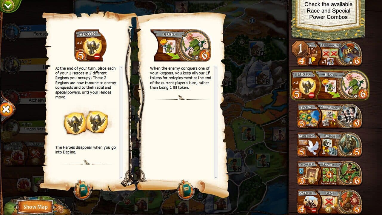 Small World thumbnail 8