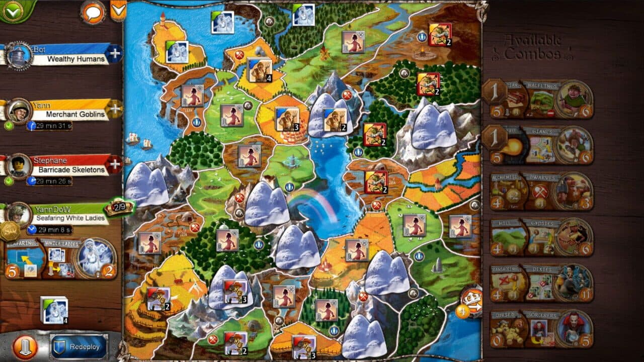 Small World thumbnail 9