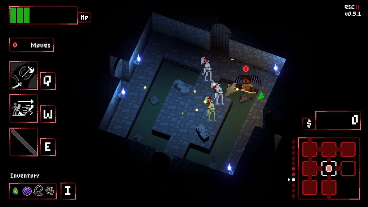 Dreadstone Keep thumbnail 7