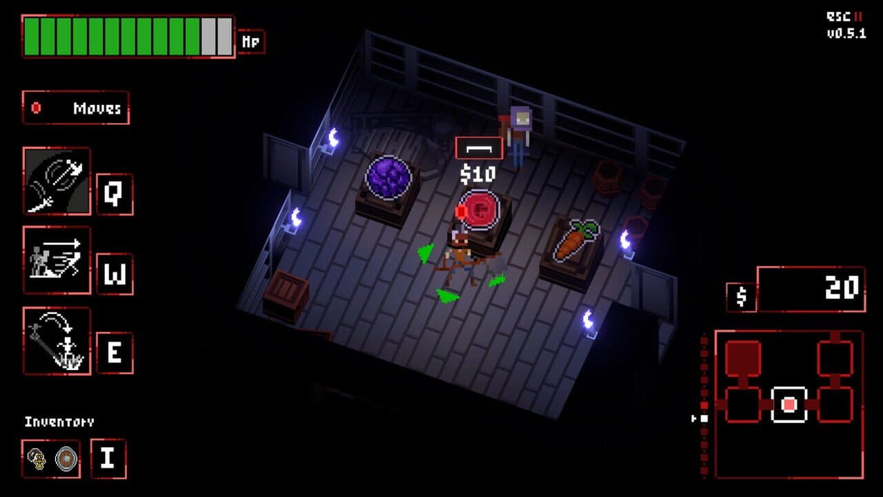 Dreadstone Keep thumbnail 4