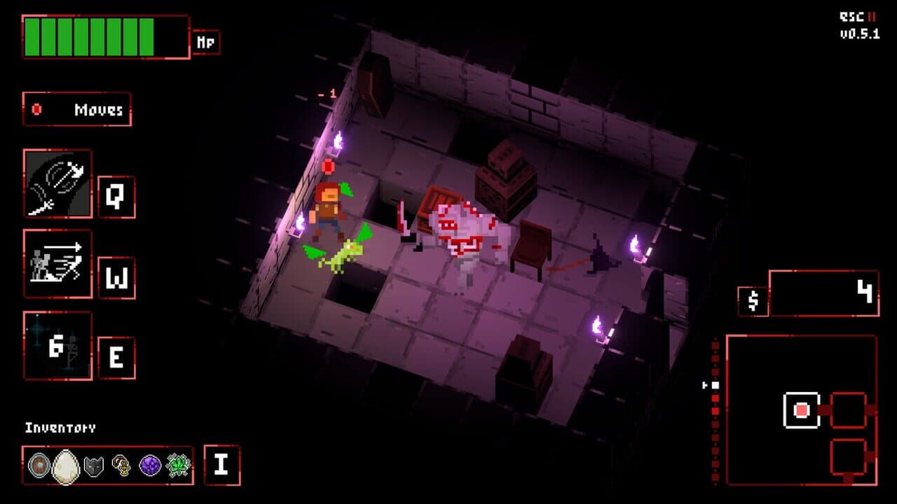 Dreadstone Keep thumbnail 3