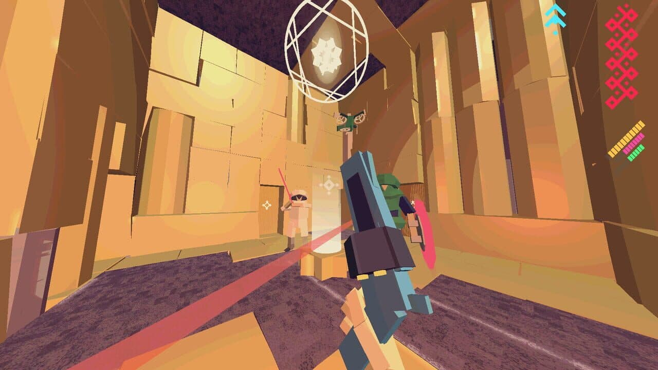 1001st Hyper Tower thumbnail 9