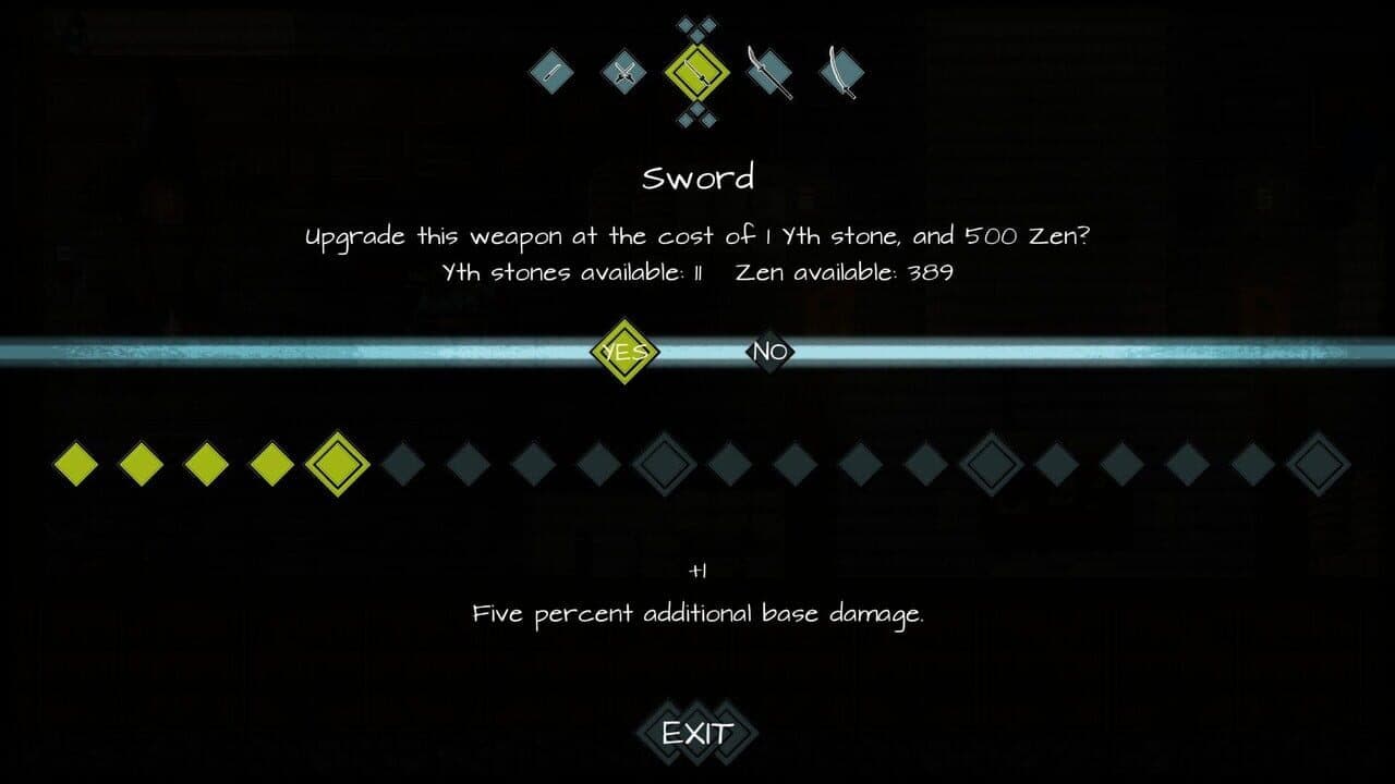 Skautfold: Moonless Knight thumbnail 37