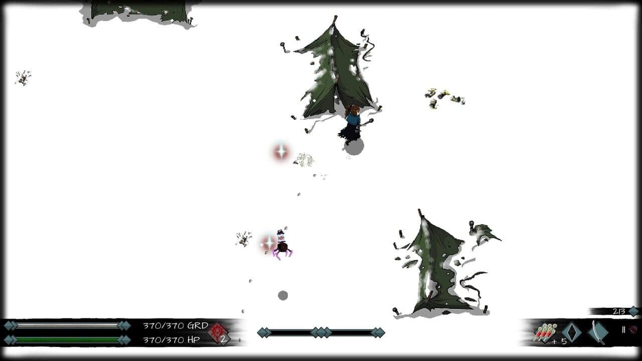 Skautfold: Moonless Knight thumbnail 48
