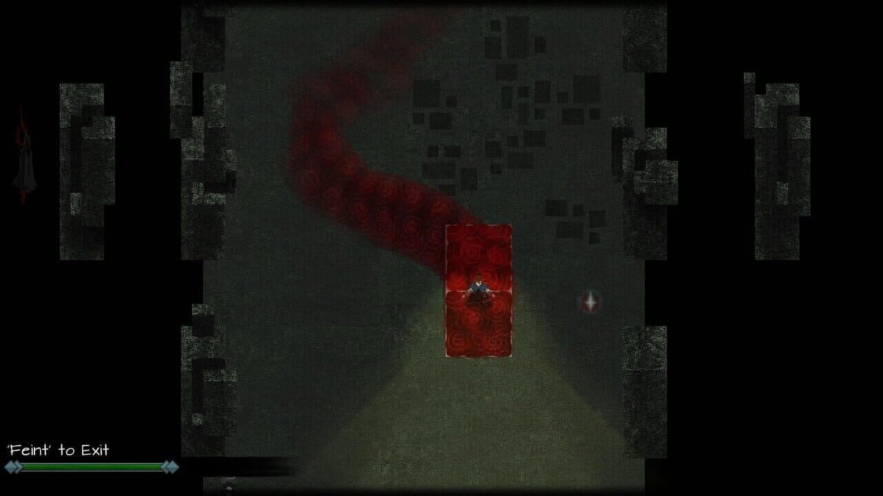 Skautfold: Moonless Knight thumbnail 44