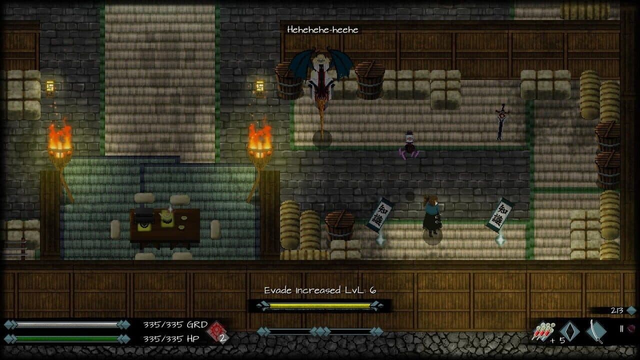 Skautfold: Moonless Knight thumbnail 21