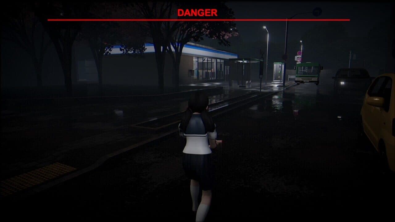 The Night Way Home thumbnail 14