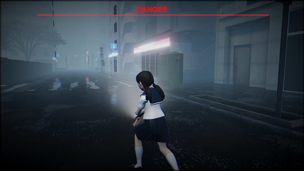 The Night Way Home thumbnail 4