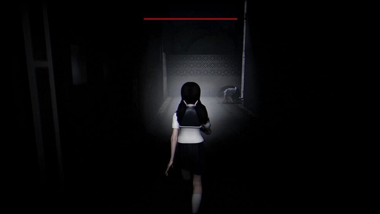 The Night Way Home thumbnail 5