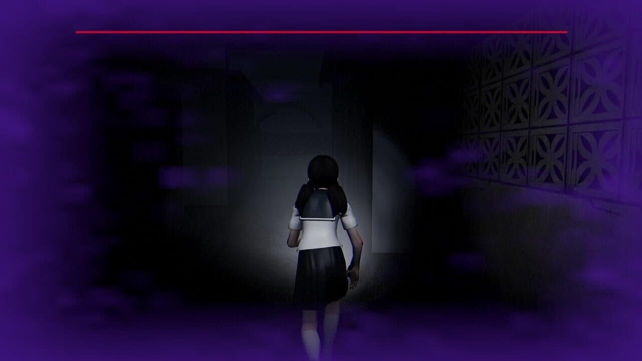 The Night Way Home thumbnail 15