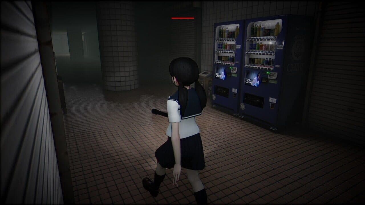 The Night Way Home thumbnail 2