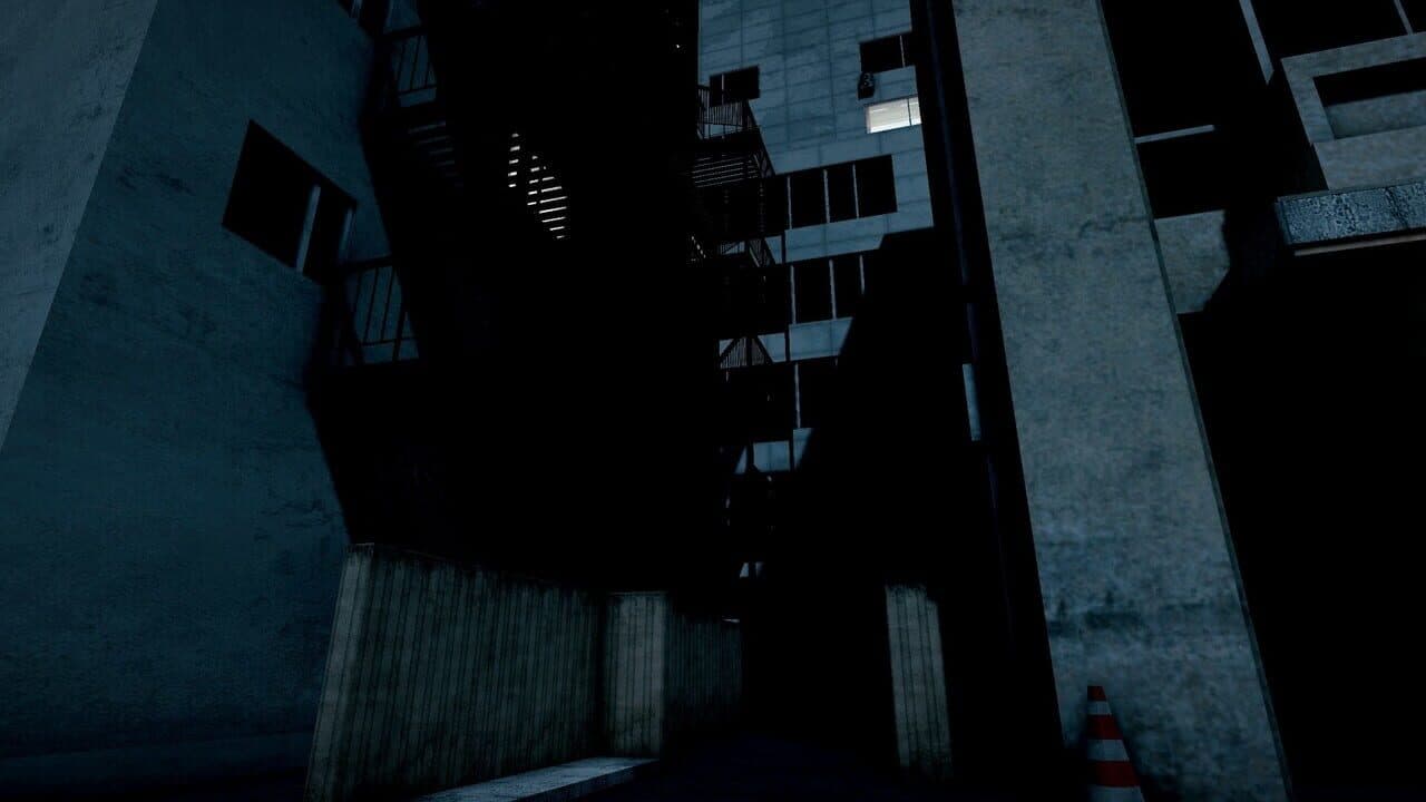 The Night Way Home thumbnail 6