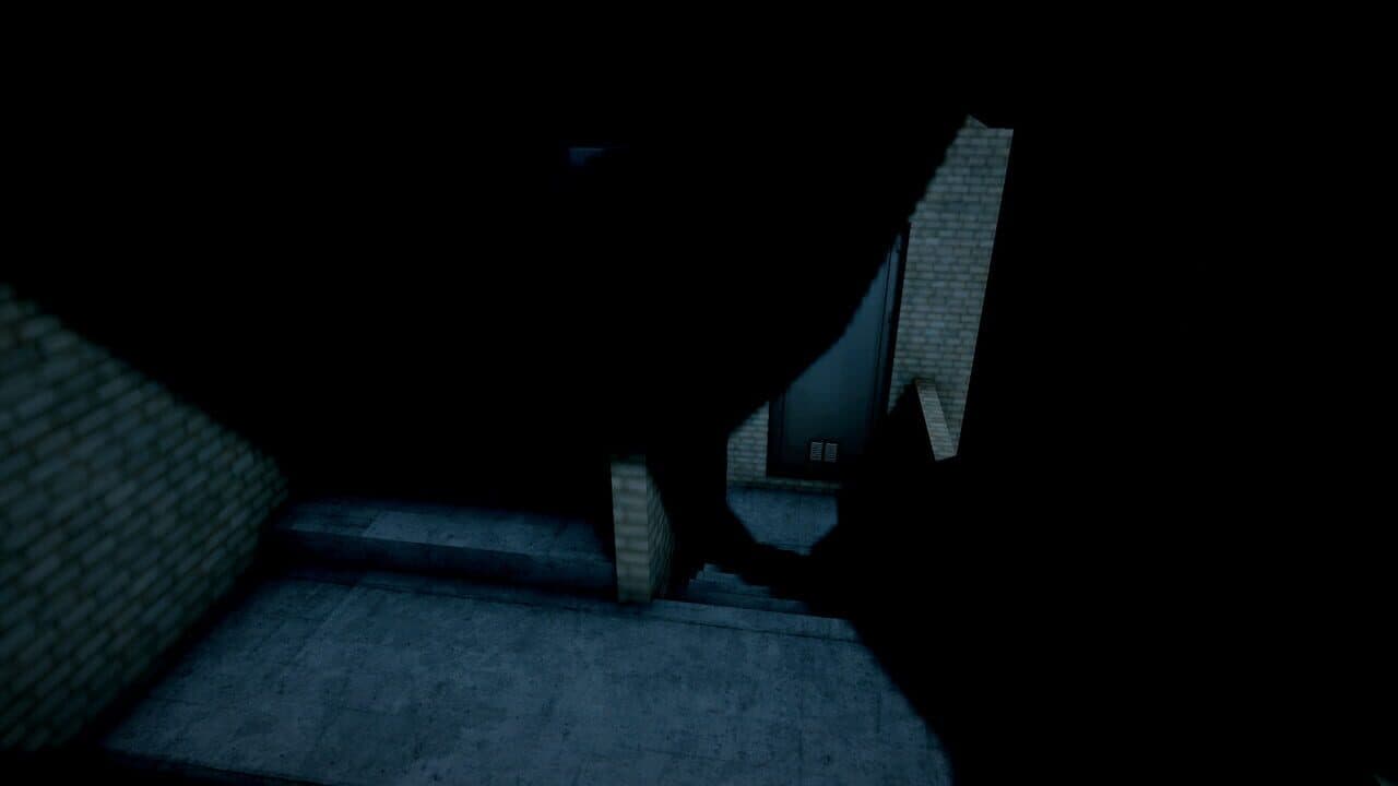 The Night Way Home thumbnail 9