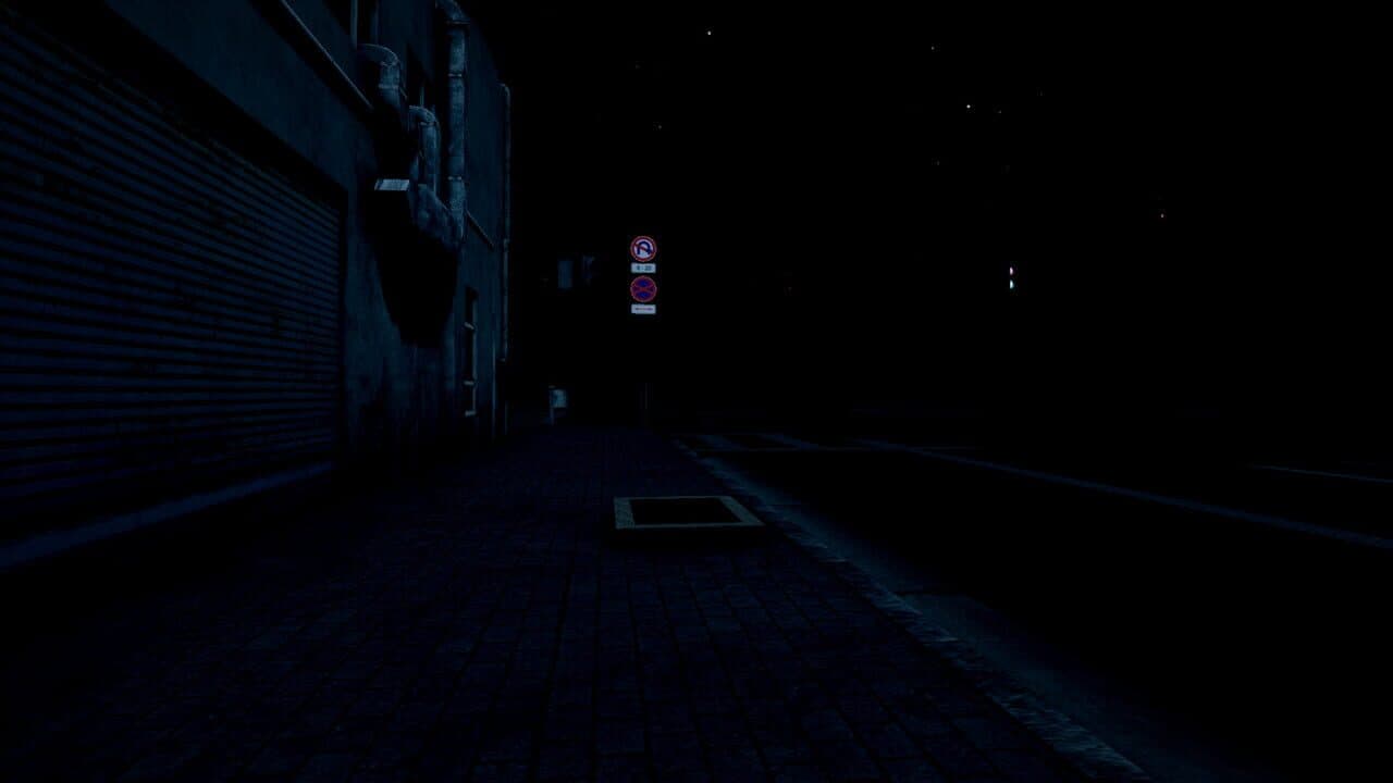 The Night Way Home thumbnail 3