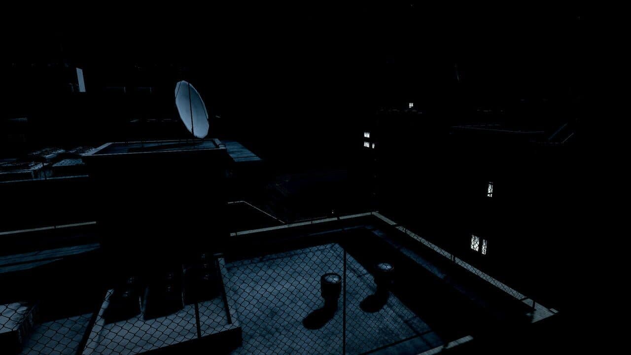 The Night Way Home thumbnail 10