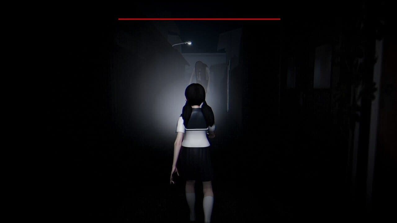 The Night Way Home thumbnail 11
