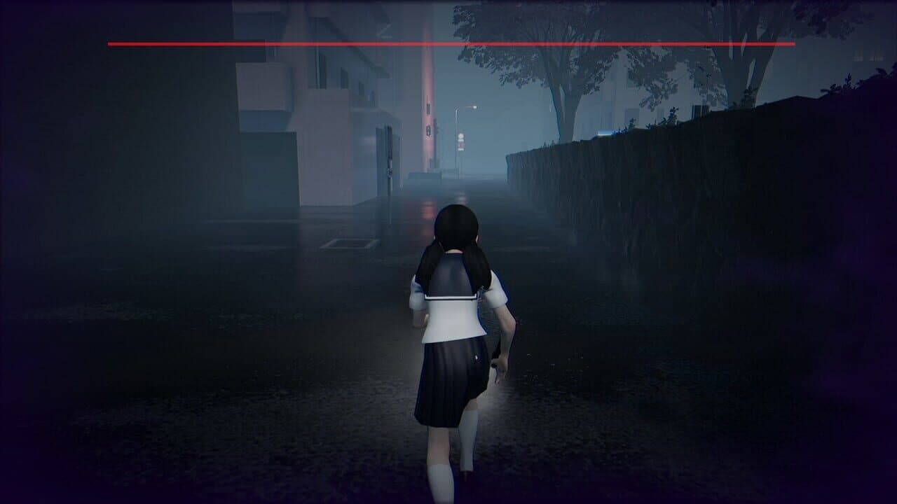 The Night Way Home thumbnail 12