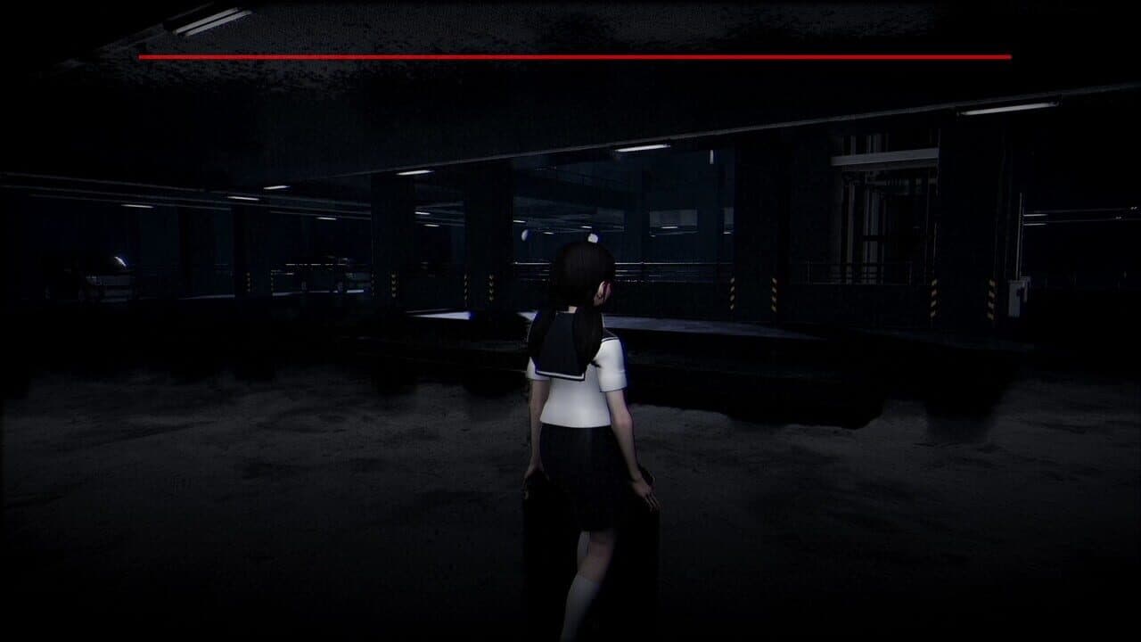 The Night Way Home thumbnail 7