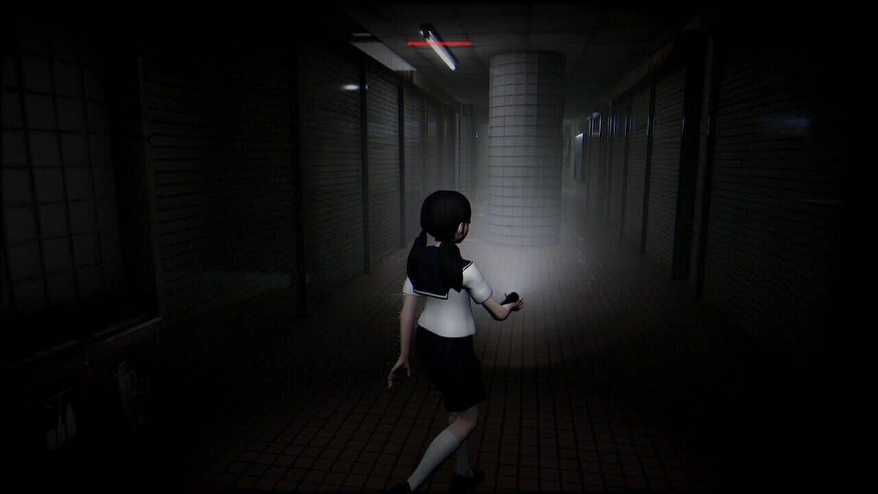 The Night Way Home thumbnail 13