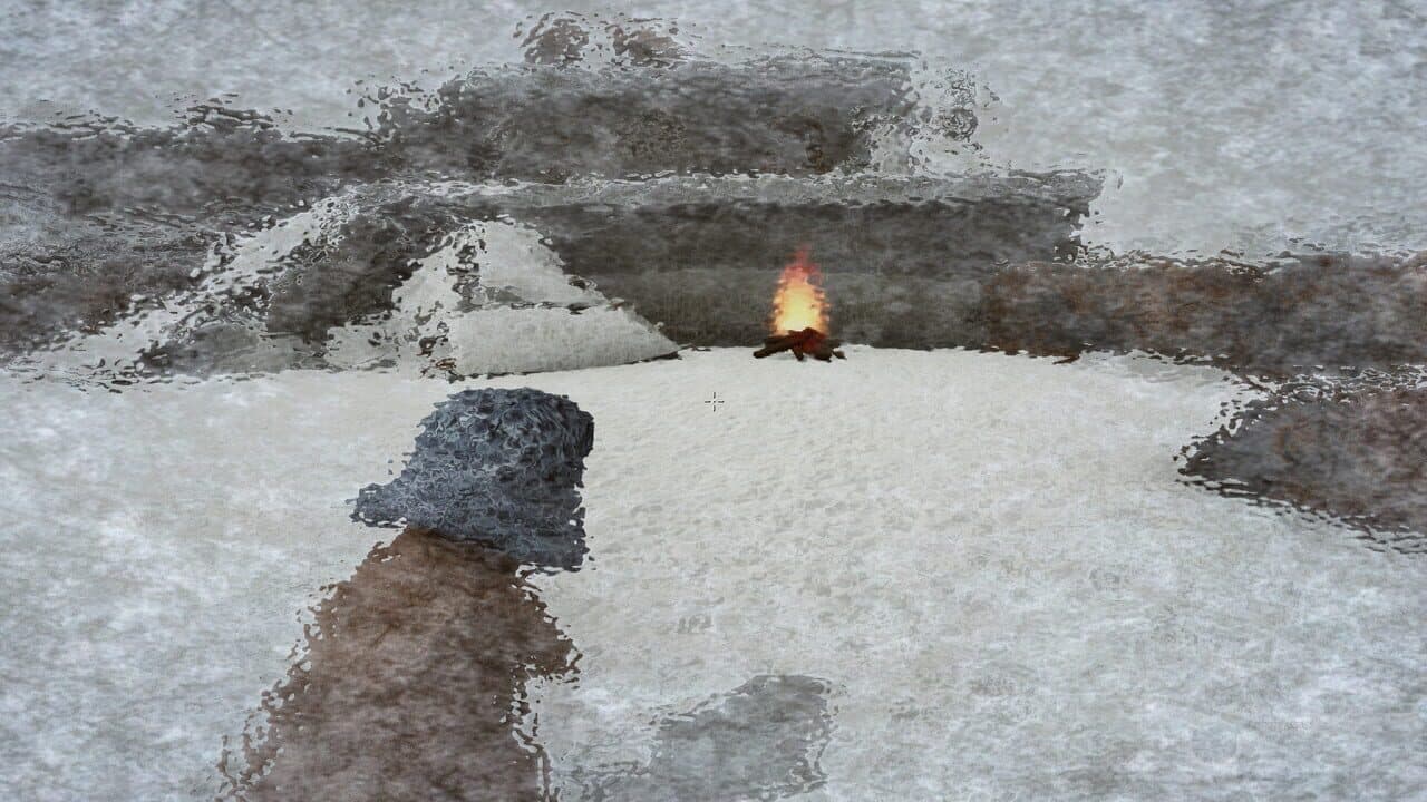 Bear, Vodka, Stalingrad! thumbnail 5
