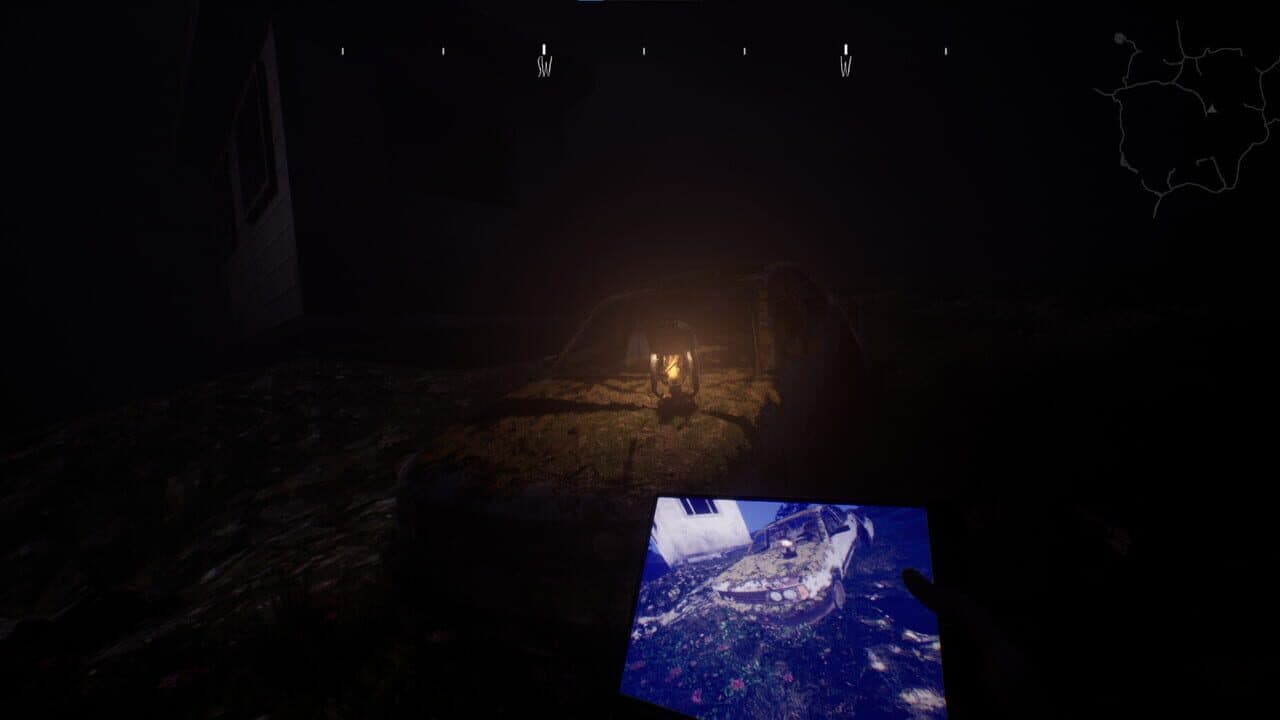 The Devourer: Hunted Souls thumbnail 5