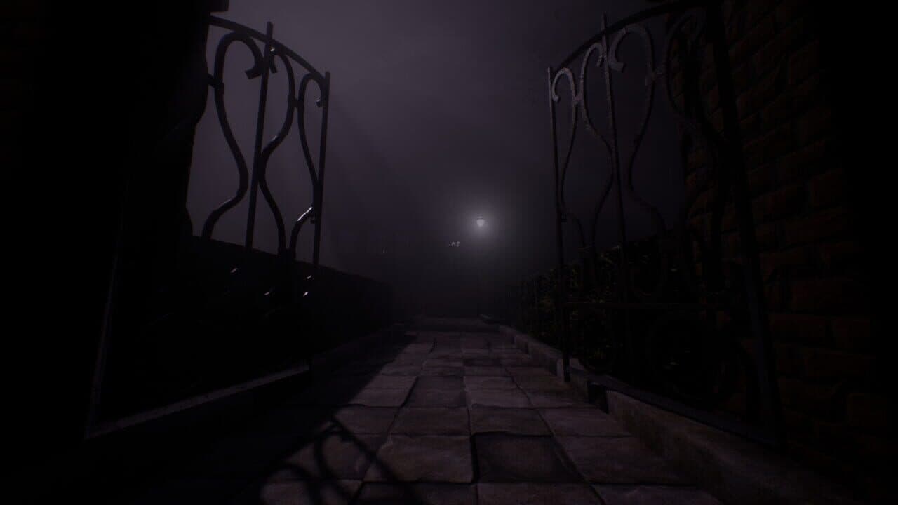 The Devourer: Hunted Souls thumbnail 4