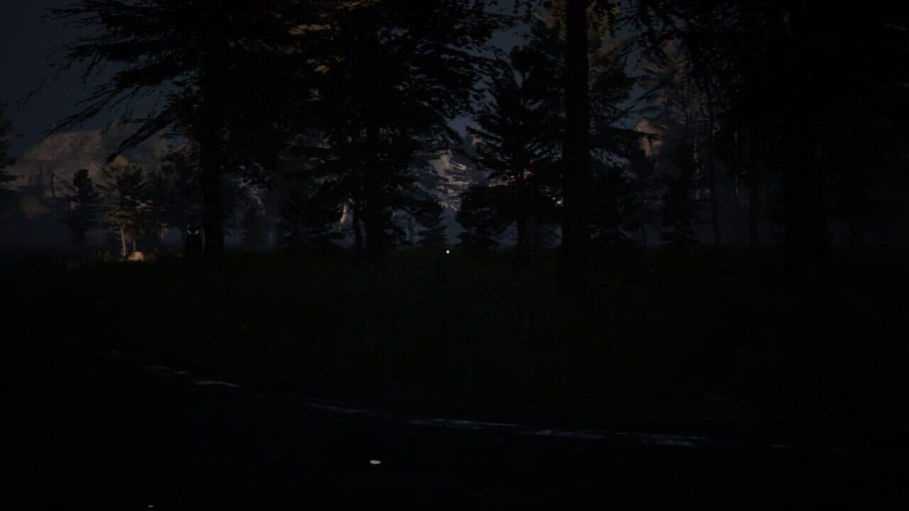 Owlman thumbnail 4