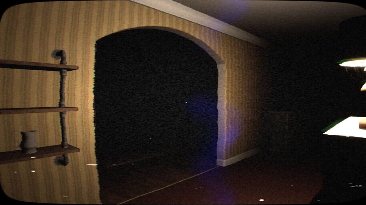 Owlman thumbnail 5