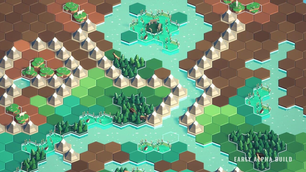 Growth thumbnail 3
