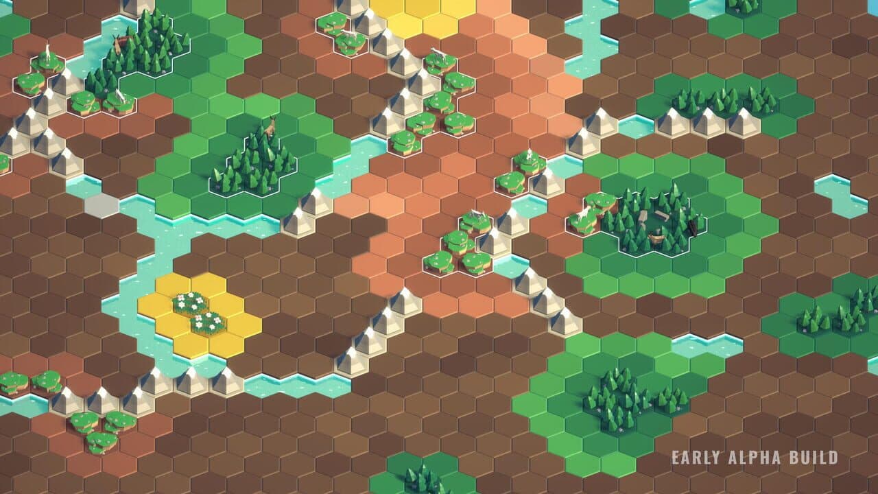 Growth thumbnail 4