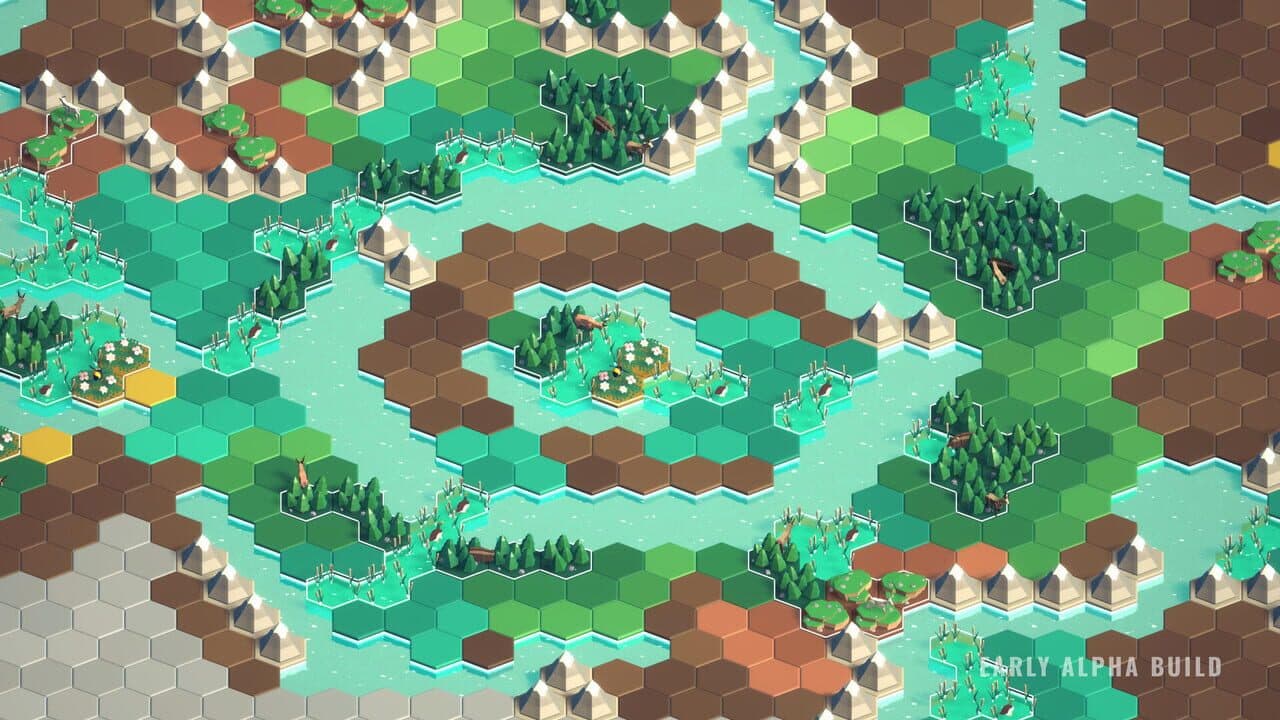 Growth thumbnail 2