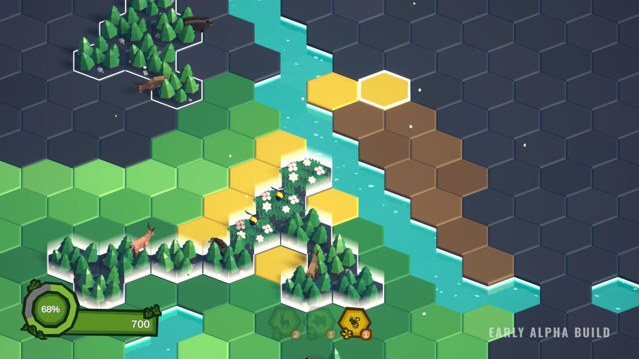 Growth thumbnail 6