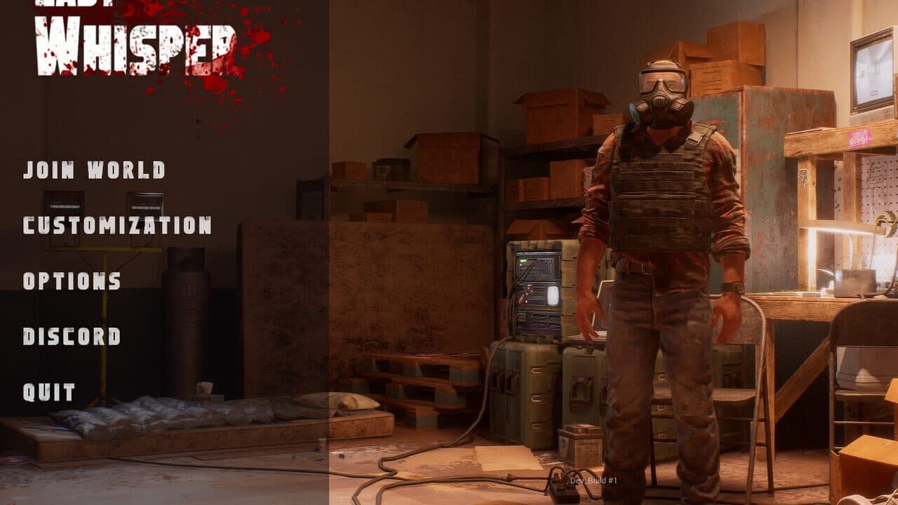 Last Whisper thumbnail 3