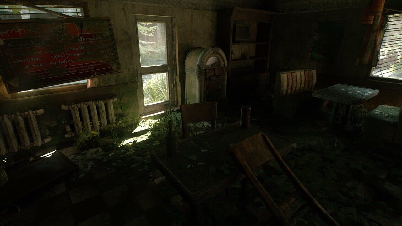 Last Whisper thumbnail 6