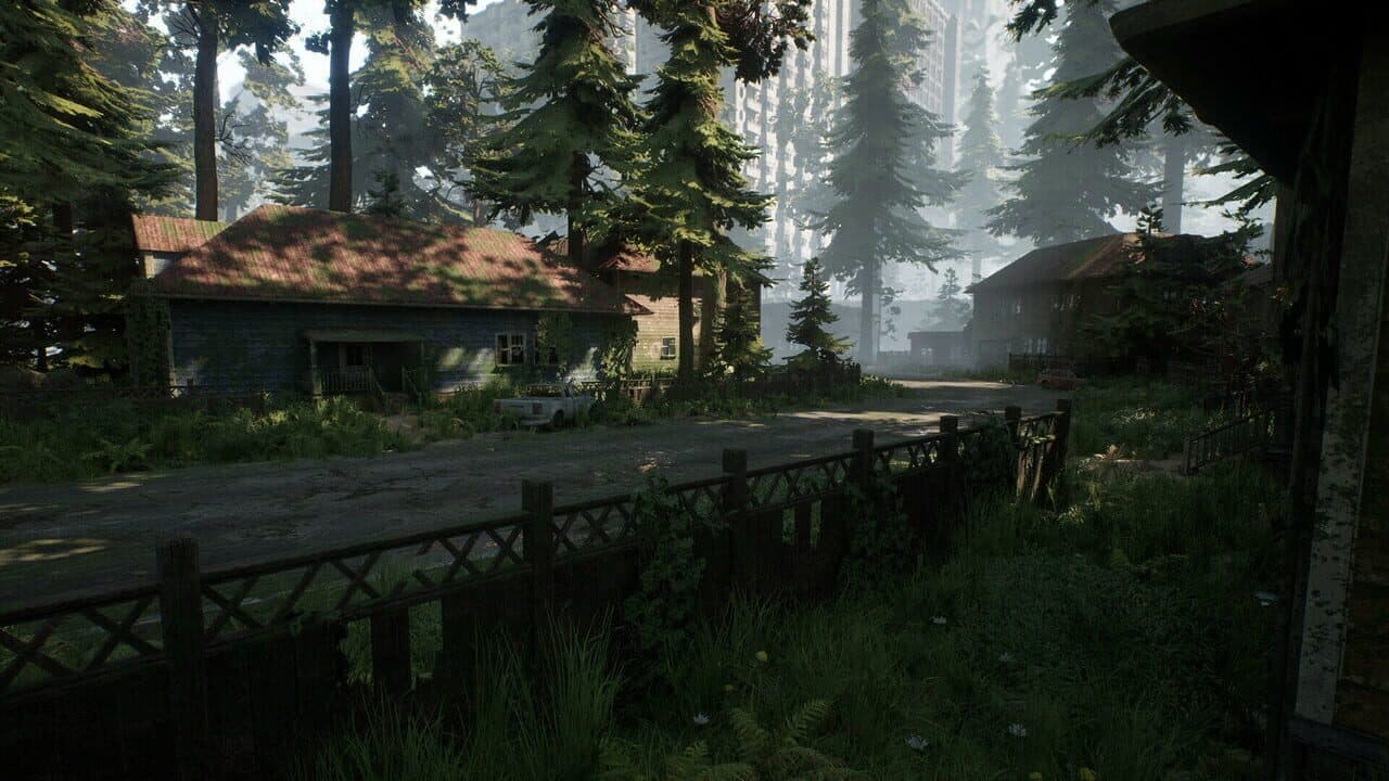 Last Whisper thumbnail 5