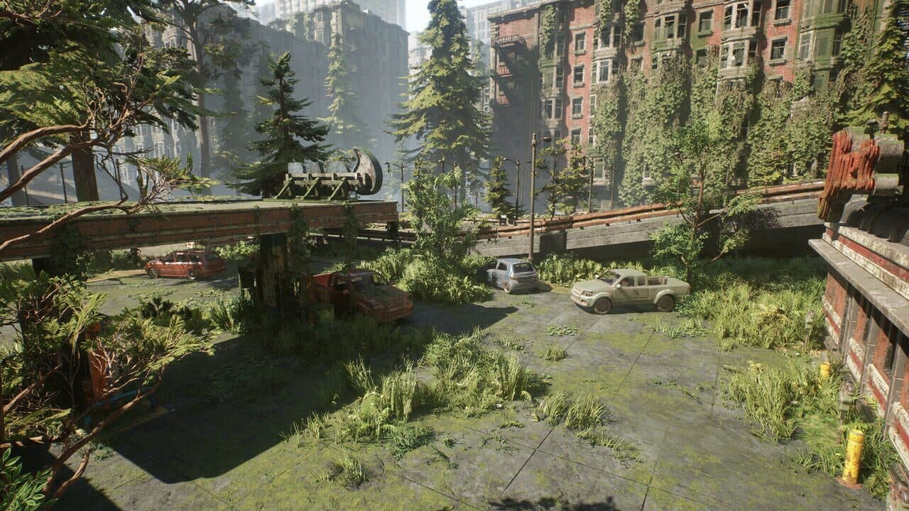 Last Whisper thumbnail 2