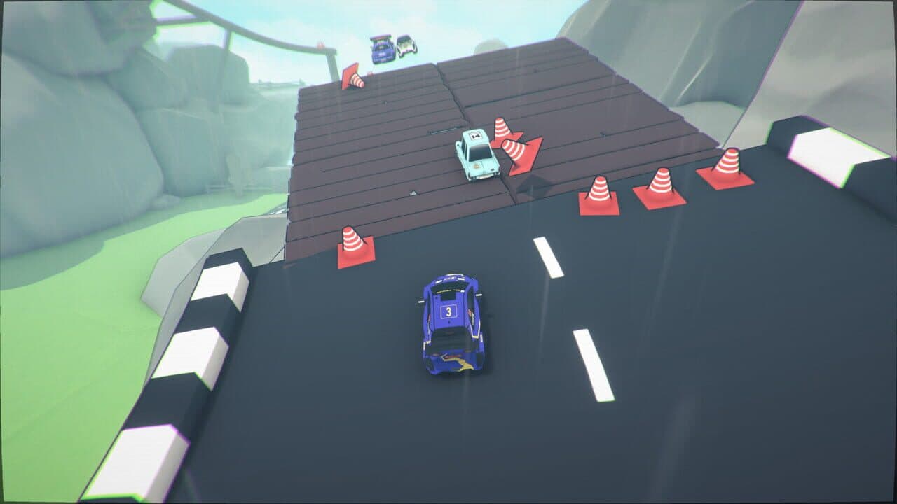 Resoraki thumbnail 7