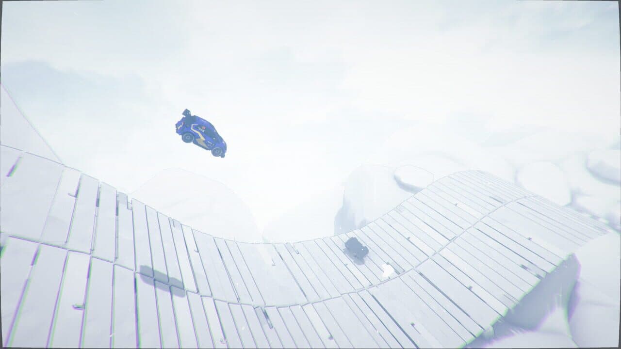 Resoraki thumbnail 8