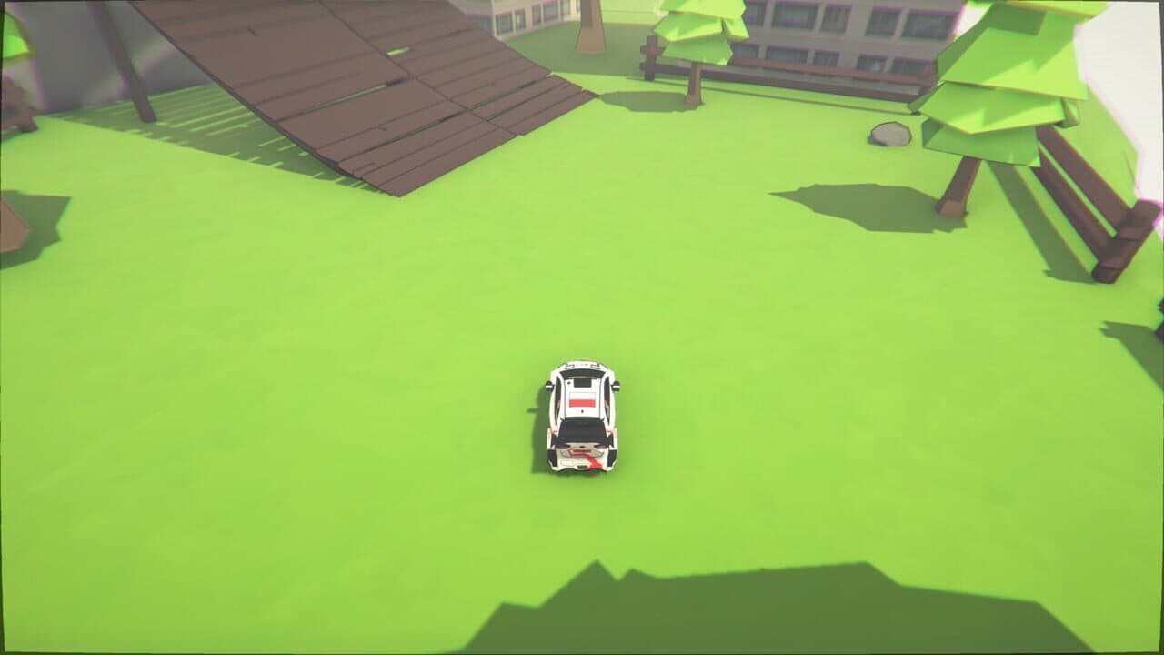 Resoraki thumbnail 4