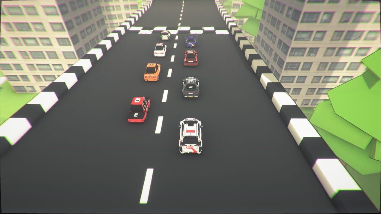 Resoraki thumbnail 5