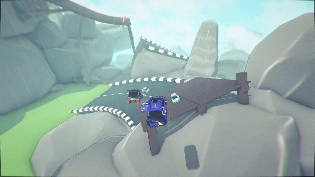Resoraki thumbnail 9