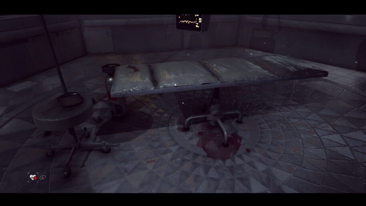 The Voidness thumbnail 23