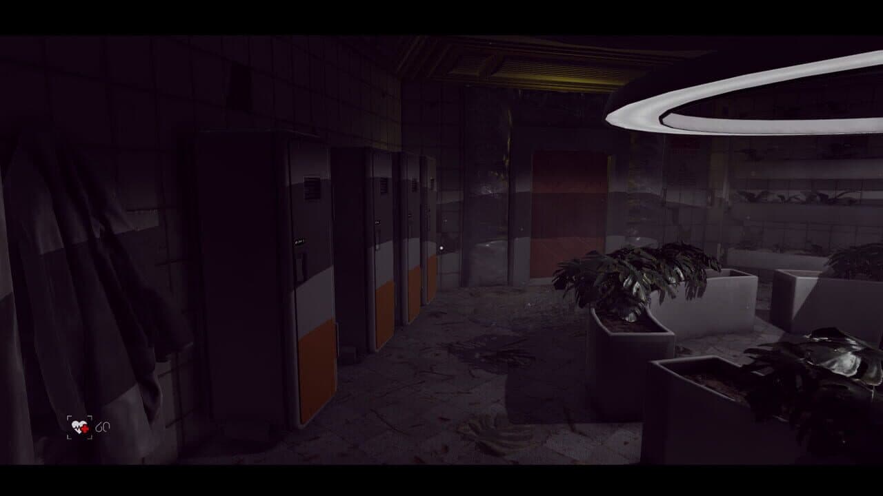The Voidness thumbnail 21
