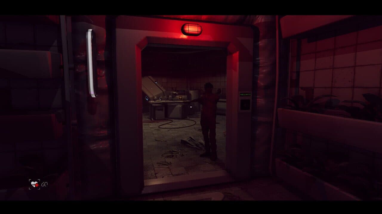 The Voidness thumbnail 20