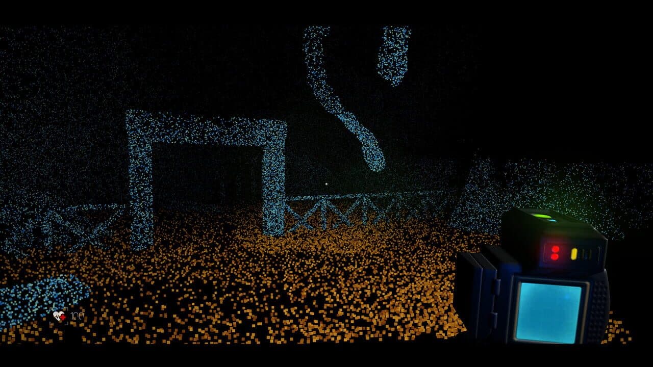 The Voidness thumbnail 22