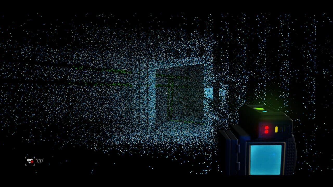 The Voidness thumbnail 26