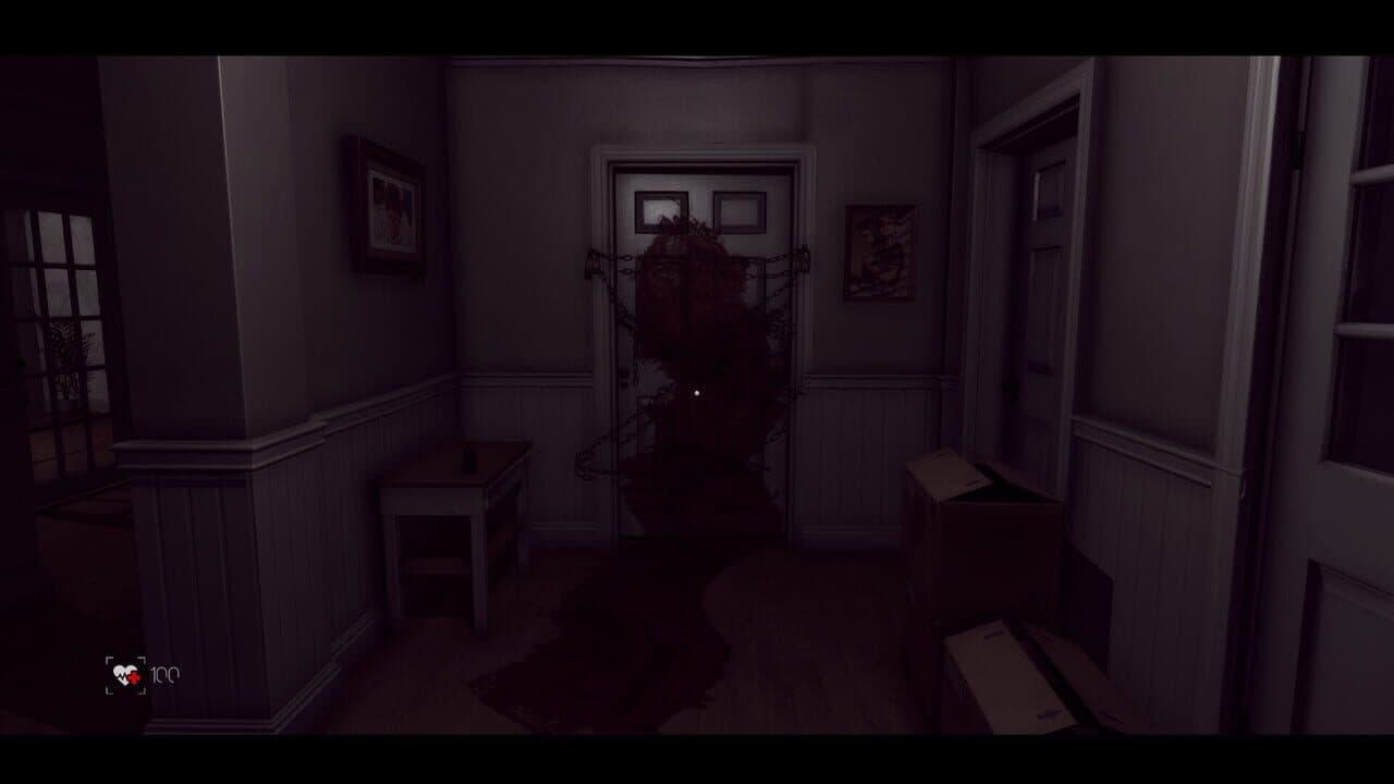 The Voidness thumbnail 5