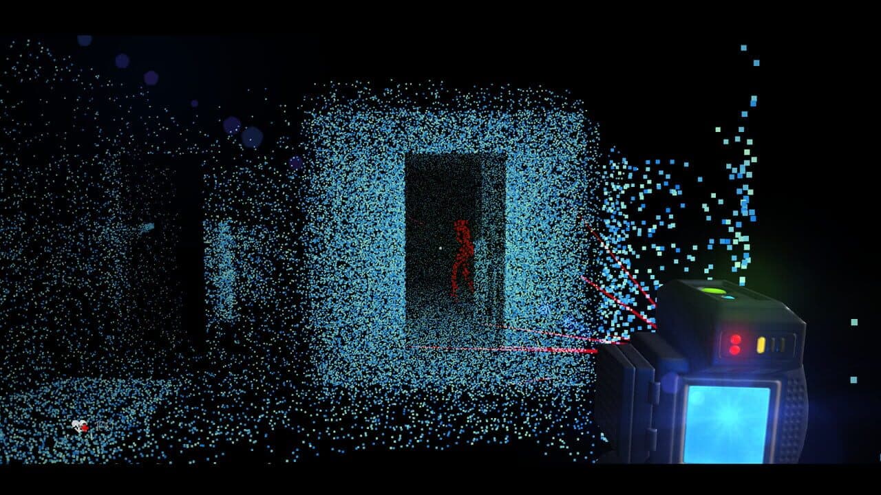 The Voidness thumbnail 2