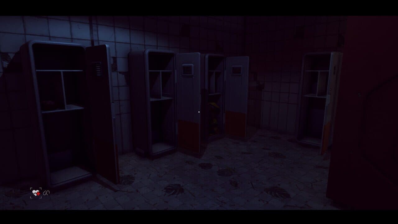 The Voidness thumbnail 29